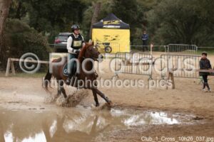 Club_1_Cross_10h26_037.jpg