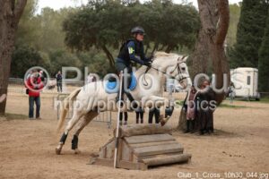 Club_1_Cross_10h30_044.jpg