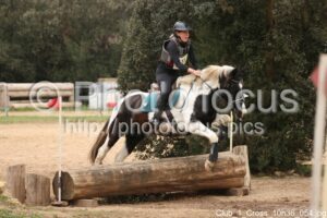 Club_1_Cross_10h36_054.jpg