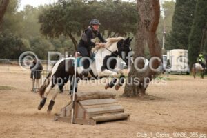 Club_1_Cross_10h36_055.jpg