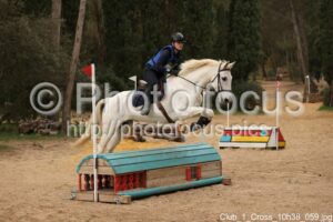 Club_1_Cross_10h38_059.jpg