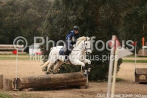Club_1_Cross_10h39_060.jpg
