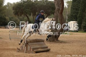 Club_1_Cross_10h39_062.jpg