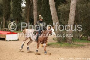Club_1_Cross_10h41_063.jpg