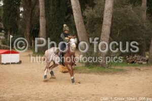 Club_1_Cross_10h41_066.jpg