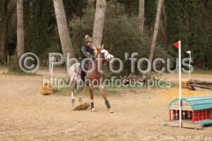 Club_1_Cross_10h41_067.jpg