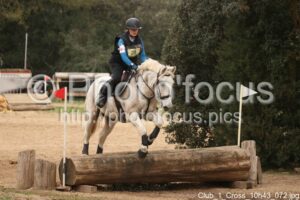 Club_1_Cross_10h43_072.jpg