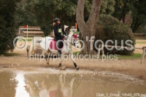 Club_1_Cross_10h45_078.jpg