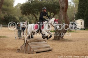 Club_1_Cross_10h45_079.jpg