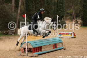 Club_1_Cross_10h48_084.jpg