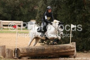 Club_1_Cross_10h49_085.jpg