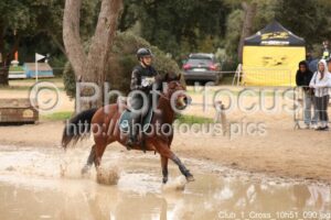 Club_1_Cross_10h51_090.jpg