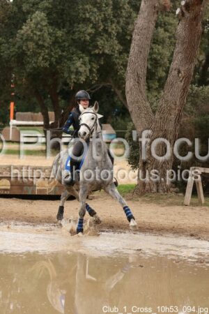Club_1_Cross_10h53_094.jpg