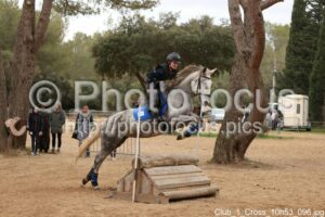 Club_1_Cross_10h53_096.jpg