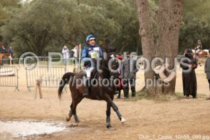 Club_1_Cross_10h55_099.jpg