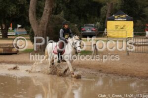 Club_1_Cross_11h01_113.jpg