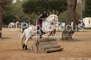 Club_1_Cross_11h01_114.jpg