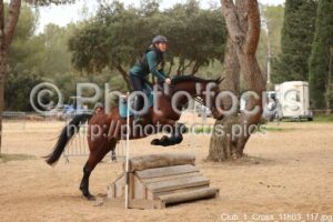 Club_1_Cross_11h03_117.jpg