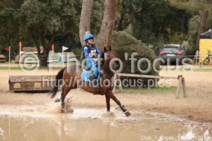Club_1_Cross_11h05_120.jpg