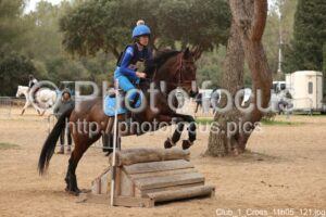 Club_1_Cross_11h05_121.jpg