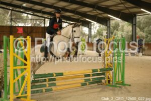 Club_2_CSO_12h00_022.jpg