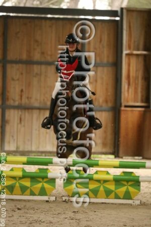 Club_2_CSO_12h18_070.jpg