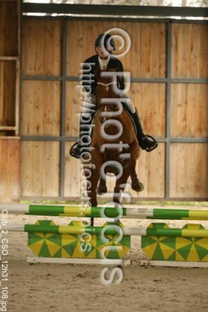 Club_2_CSO_12h31_108.jpg