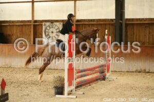 Club_2_CSO_12h56_180.jpg