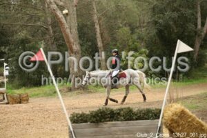 Club_2_Cross_13h27_001.jpg