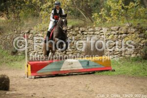 Club_2_Cross_13h29_002.jpg