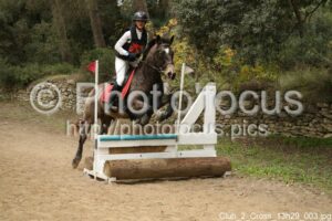 Club_2_Cross_13h29_003.jpg