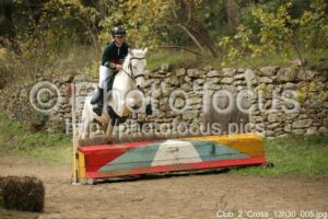 Club_2_Cross_13h30_005.jpg