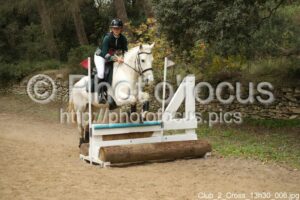Club_2_Cross_13h30_006.jpg