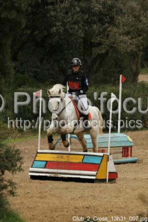 Club_2_Cross_13h31_007.jpg