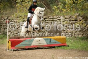 Club_2_Cross_13h32_009.jpg