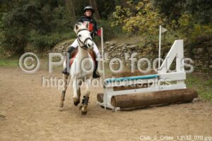 Club_2_Cross_13h32_010.jpg