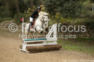 Club_2_Cross_13h32_011.jpg