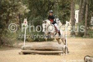 Club_2_Cross_13h33_012.jpg