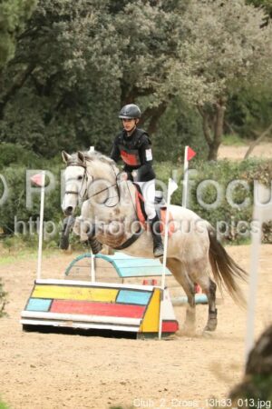 Club_2_Cross_13h33_013.jpg