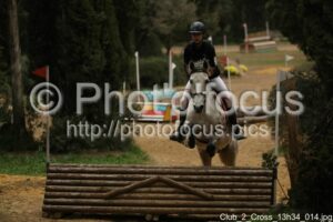 Club_2_Cross_13h34_014.jpg