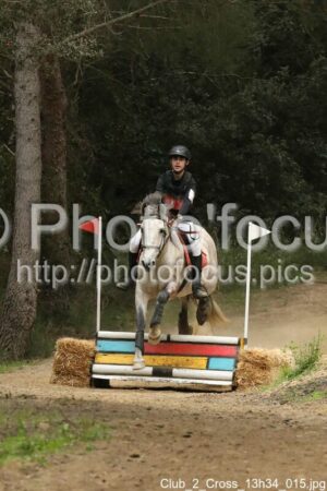 Club_2_Cross_13h34_015.jpg
