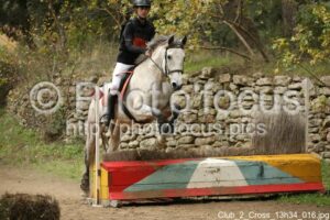 Club_2_Cross_13h34_016.jpg