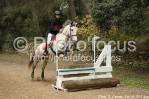 Club_2_Cross_13h34_017.jpg