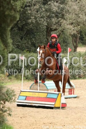 Club_2_Cross_13h35_018.jpg