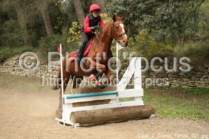 Club_2_Cross_13h36_021.jpg