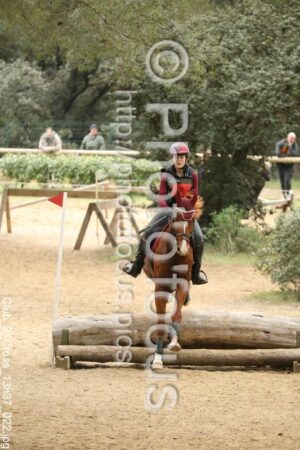 Club_2_Cross_13h37_022.jpg