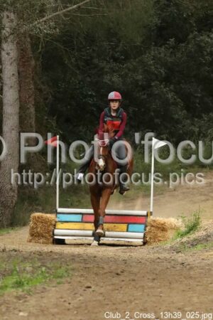 Club_2_Cross_13h39_025.jpg