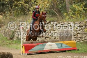 Club_2_Cross_13h39_026.jpg