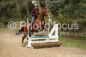 Club_2_Cross_13h39_027.jpg