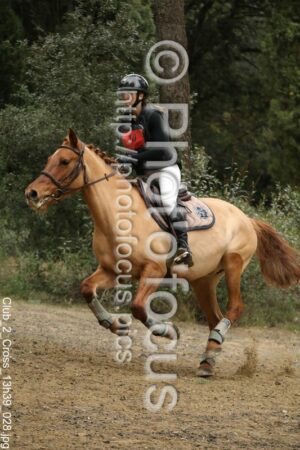 Club_2_Cross_13h39_028.jpg
